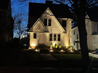 3524 Daleford Rd #2, Cleveland, OH 44120