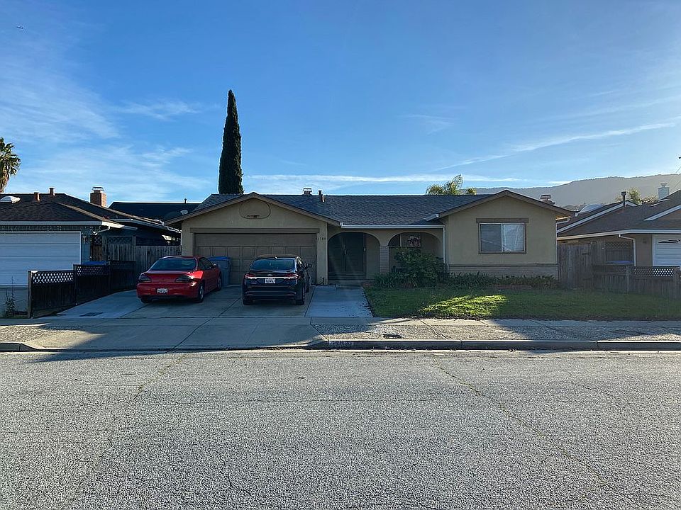 1st image of 1704 Morning Glory Ln