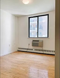 Rented by The Downtown LLC