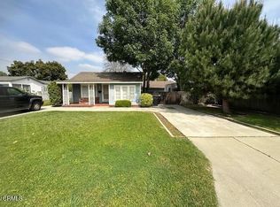 5118 Florinda Ave, Temple City, CA 91780