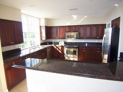 5th image of 3698 NE Indian River Dr