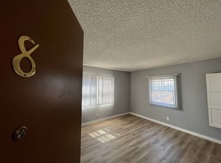 600 S Fir Ave APT 8-FIR600-8, Inglewood, CA 90301