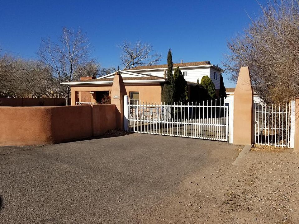 1st image of 1037 Gabaldon Dr NW