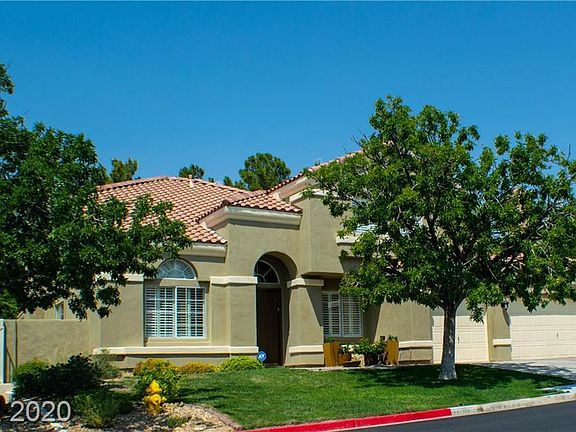 5th image of 1617 Windsford Cir