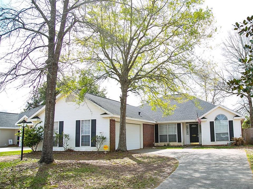 1st image of 2131 Willow Oak Dr