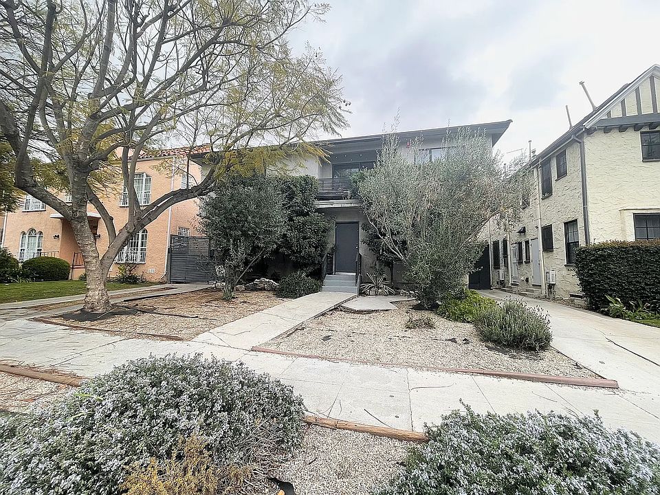 Building Photo 5