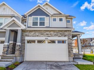 1044 S Lilac Way, Mapleton, UT 84664