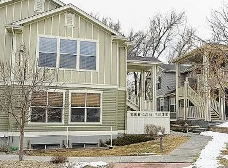 1610 Ames Ct #1 — Photo 10