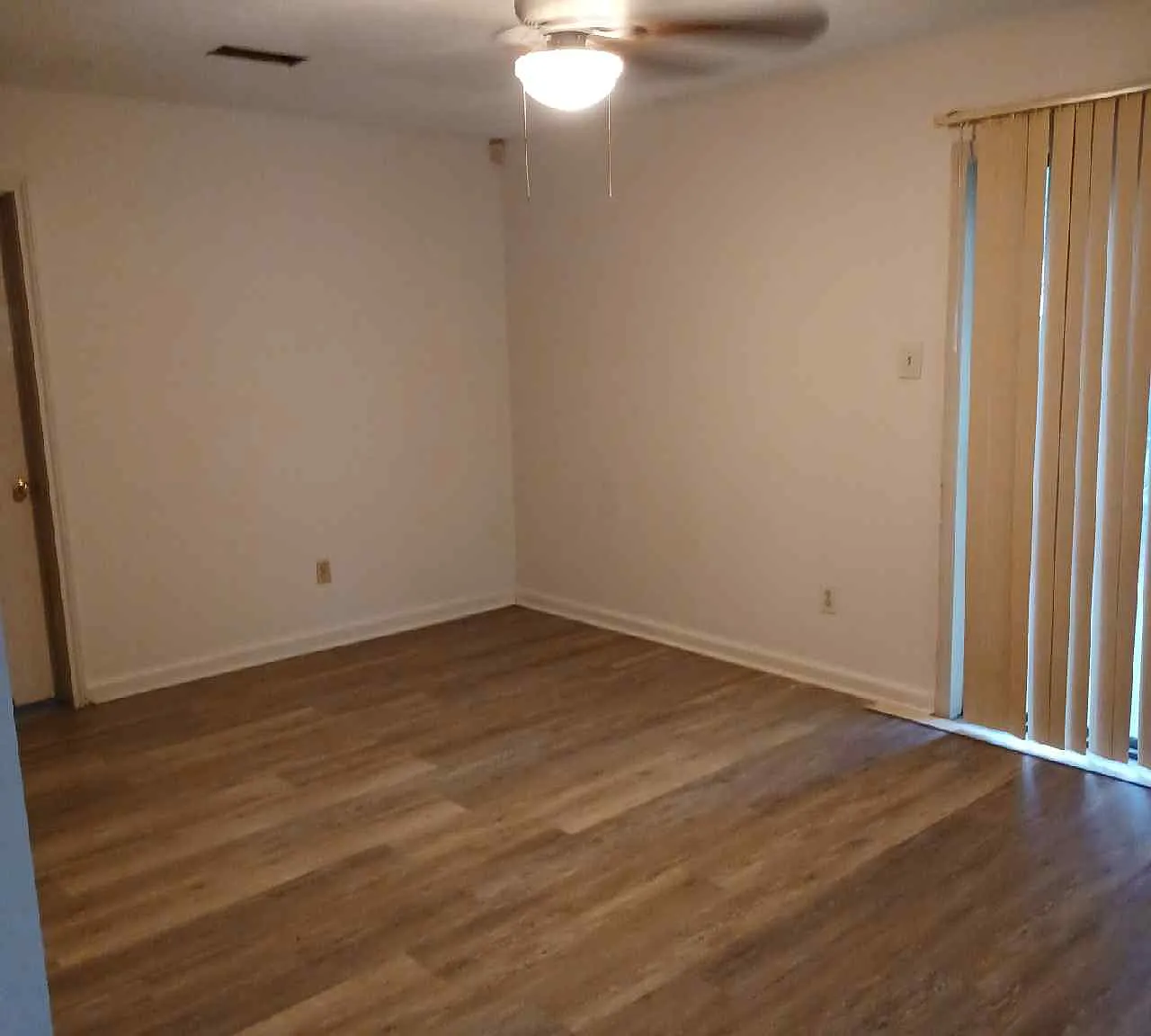 1908 Reed Street - 0 — Photo 3