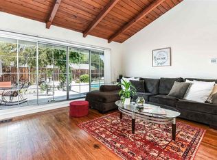 4041 Cowell Rd, Concord, CA 94518