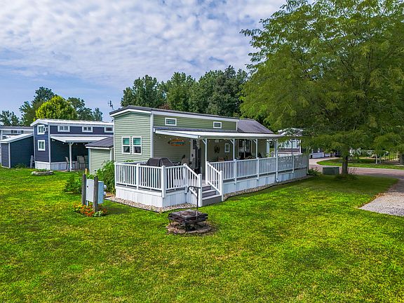 2nd image of 11377 Township Road 266 #79
