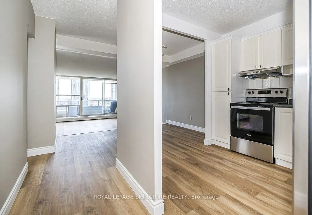 3 bed, $2,850 — Photo 3