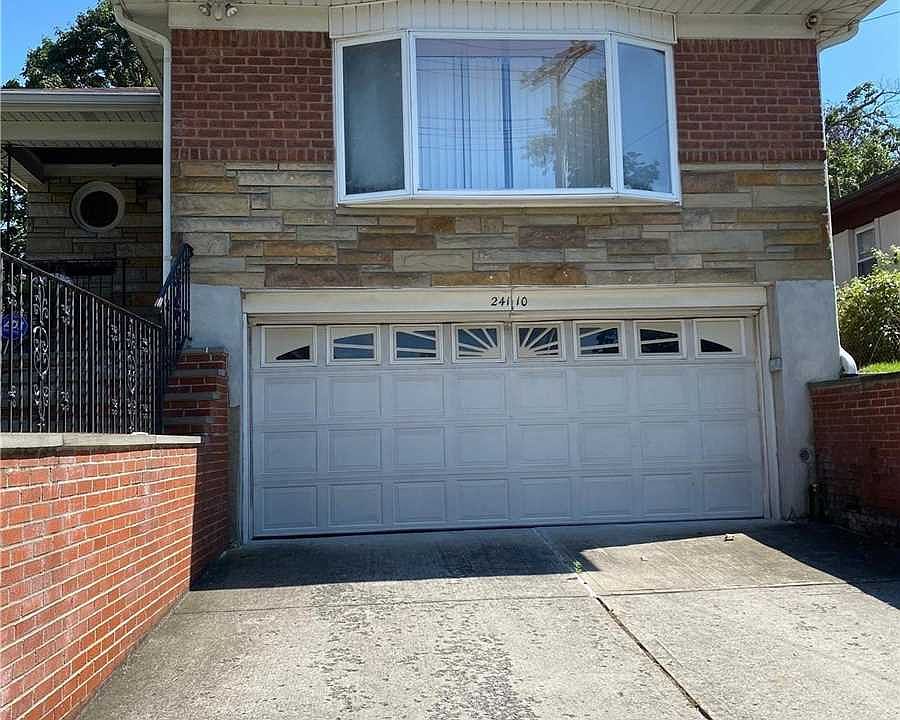 1st image of 241-10 Alameda Ave