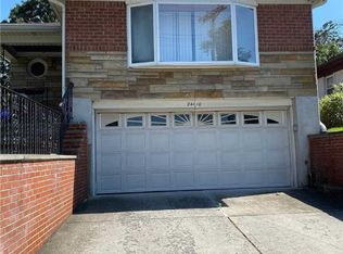 241-10 Alameda Ave, Little Neck, NY 11362