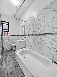 Rented by Swythe, Inc.