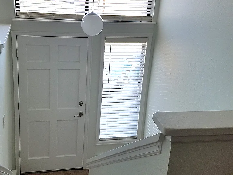 2635 Juniper Ave — Photo 19