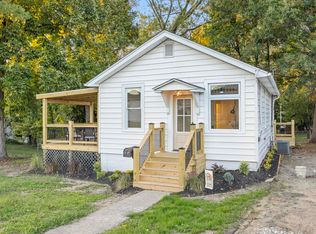 2417 Chinn St, Ashland, KY 41101