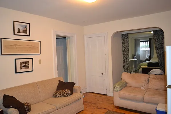 Rented by The GoldStar Group | media 9