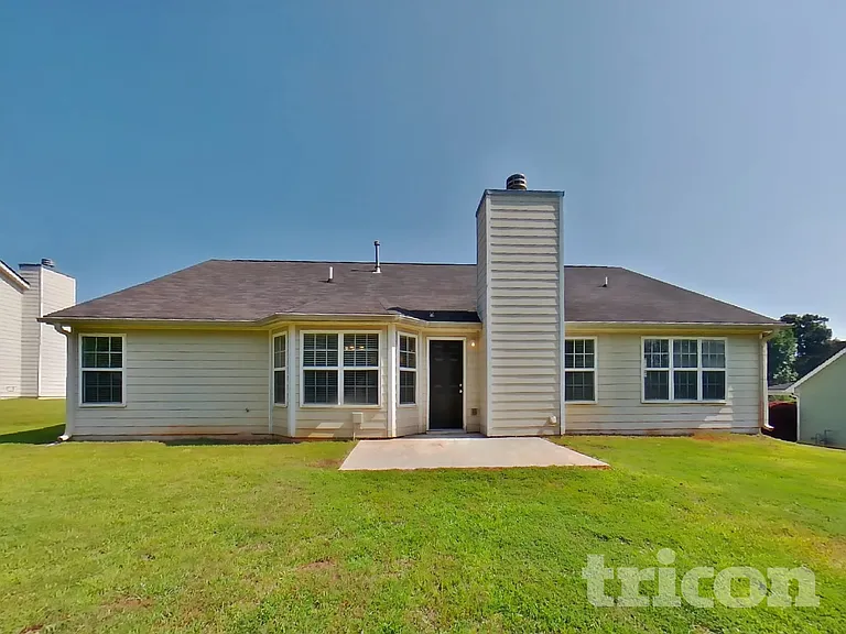3045 Pale Moon Pl — Photo 15