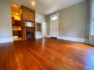 517 Walnut Ave APT 1, Waynesboro, VA 22980