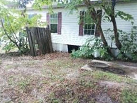 2nd image of 10207 E PIKE DRIVE