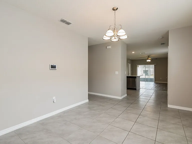 1524 Planters Point Rd — Photo 5
