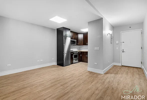 Rented by Mirador Real Estate | media 16