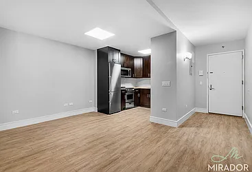 Rented by Mirador Real Estate