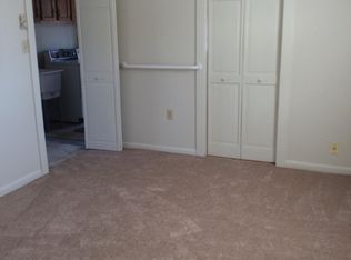 1193 W Main St #A, Stroudsburg, PA 18360