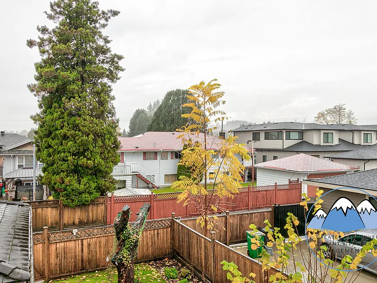 901 Cliff Ave — Photo 34