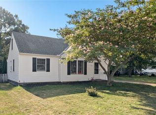 3973 W 226th St, Fairview Park, OH 44126