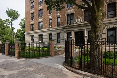 Sold by Brooklyn Real Inc