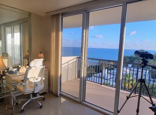 1147 Hillsboro Mile #Penthouse 6s, Pompano Beach, FL 33062