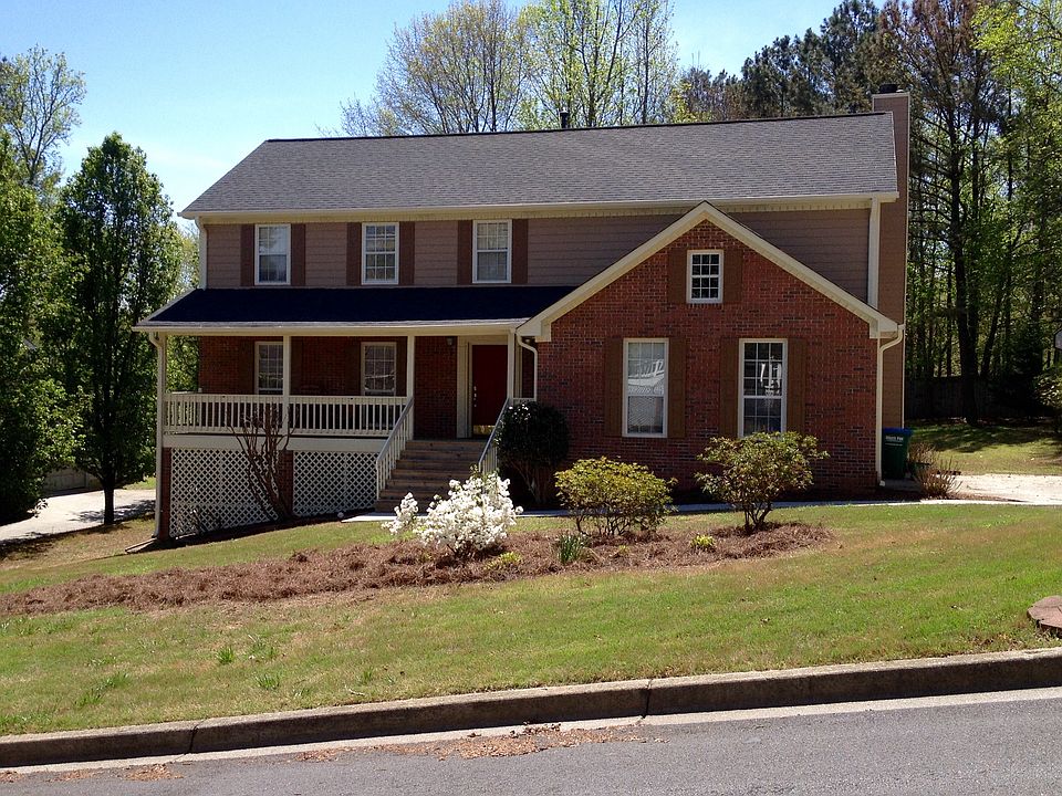 1st image of 1746 Inlet Cove Ct