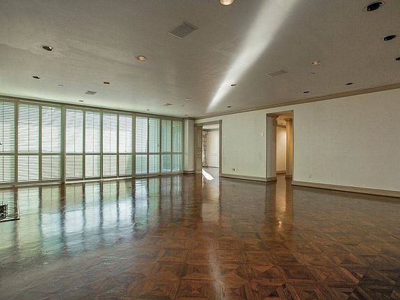 4th image of 200 Patterson Ave APT 1006