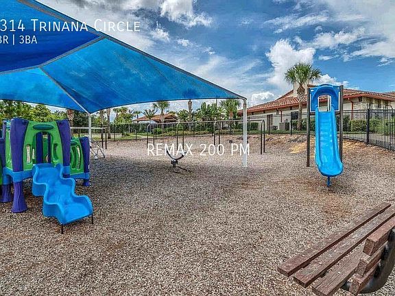 3rd image of 9314 Trinana Cir