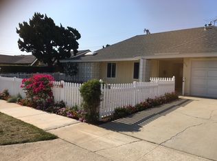238 W Borromeo Ave, Placentia, CA 92870