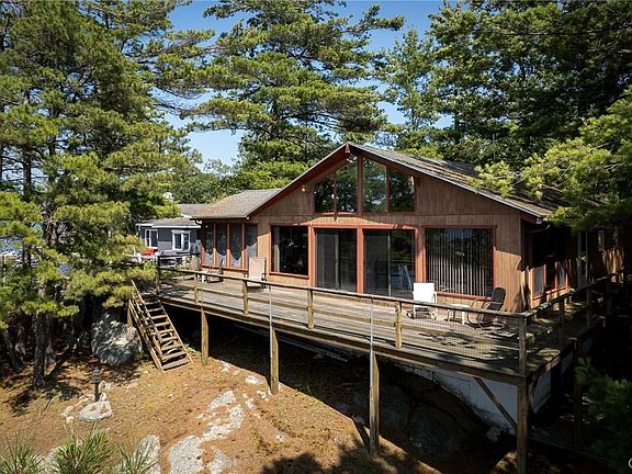 3rd image of 48769 Bamerick Rd