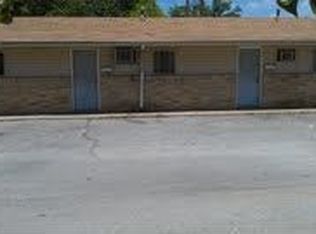 4607 E Nettleton Ave APT 15, Jonesboro, AR 72401