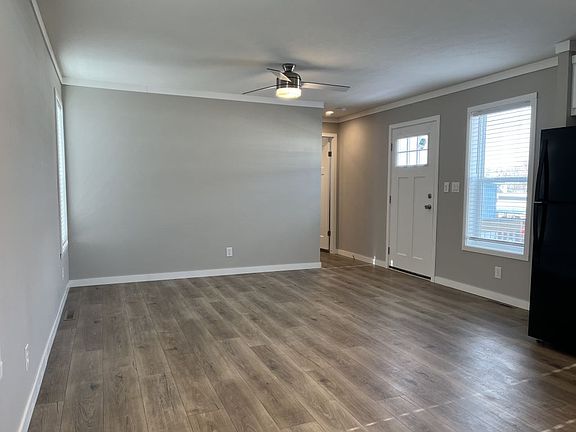 5th image of 1801 W 92nd Ave Lot 10