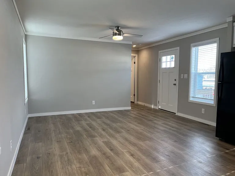 1801 W 92nd Ave #10 — Photo 5