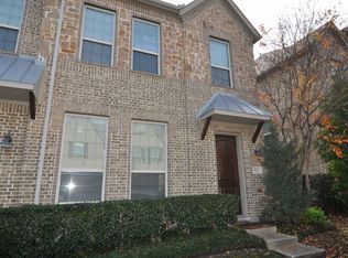 520 Reale Dr, Irving, TX 75039