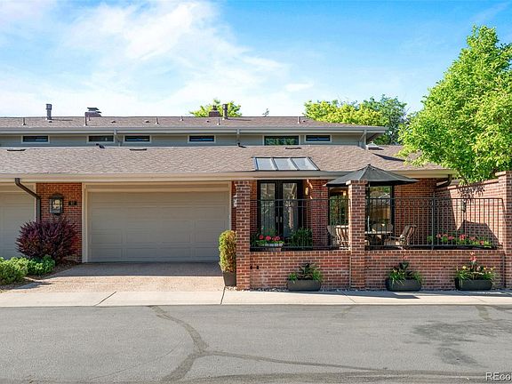 3rd image of 2800 S University Boulevard #97