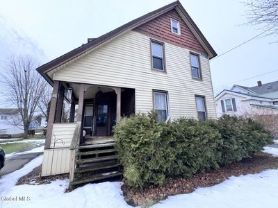 20 Union Street, Fultonville, NY, 12072