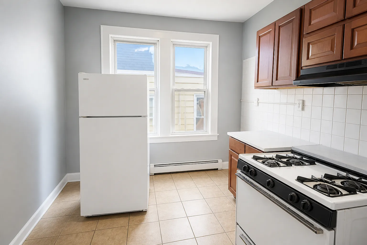 3 bed, $2,500 — Photo 3