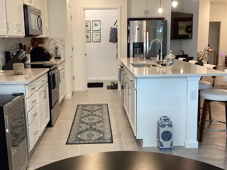 5710 Mayflower Way #102 — Photo 20