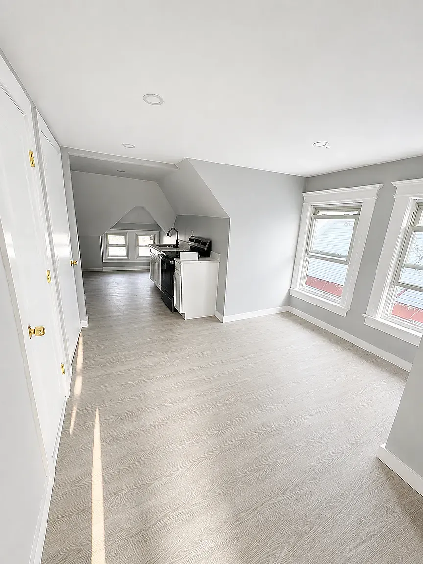 1 bed, 800 sqft, $1,525 — Photo 2