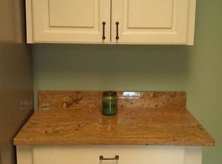 1009 Cheraw Dr, Florence, SC 29501