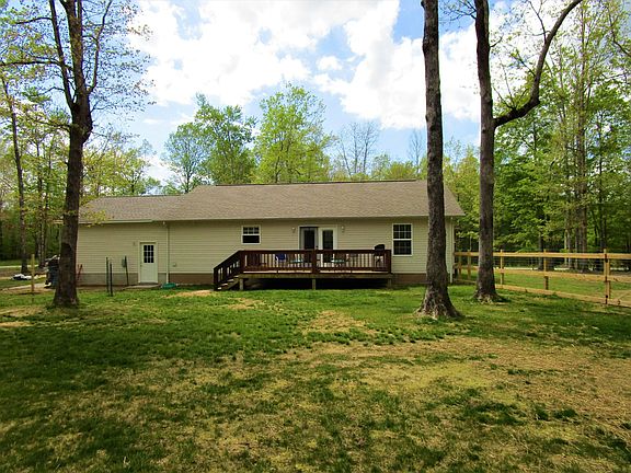 5th image of 1118 S Lane Ct