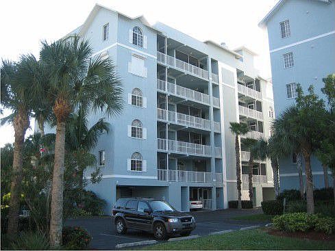 1st image of 22700 Island Pines Way APT 201